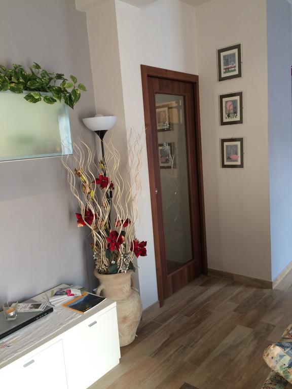 Casa Morena Premia Luaran gambar