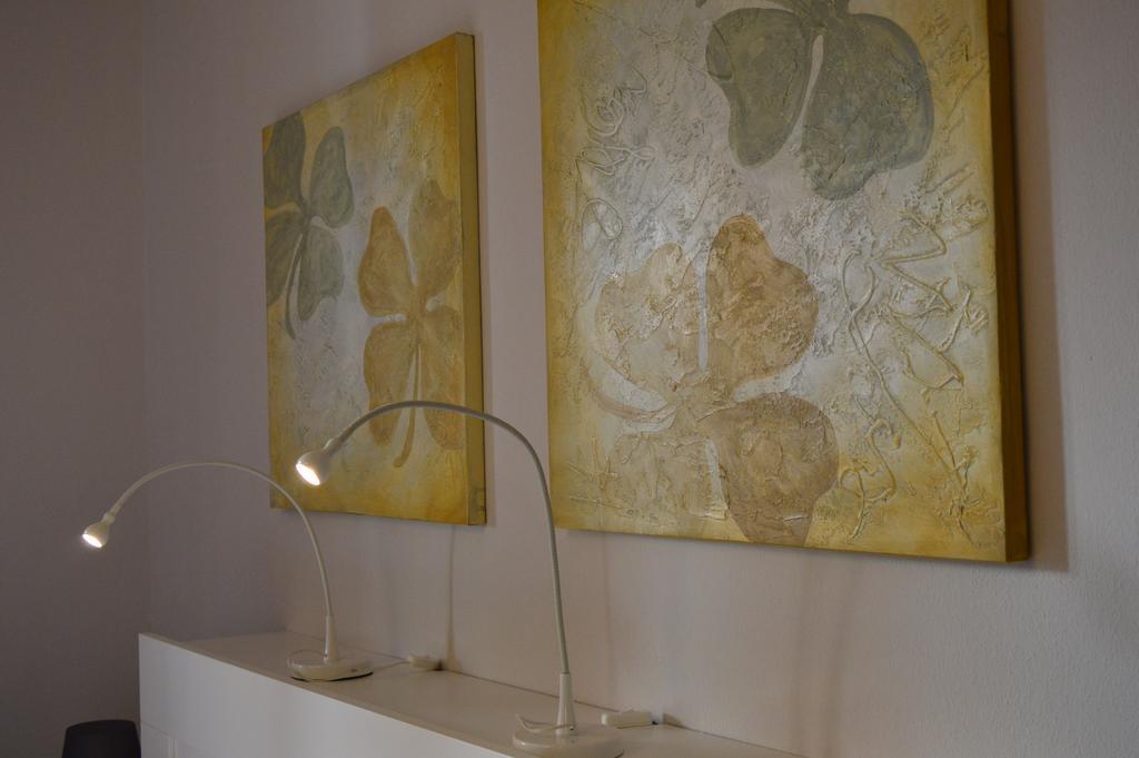 Casa Morena Premia Luaran gambar