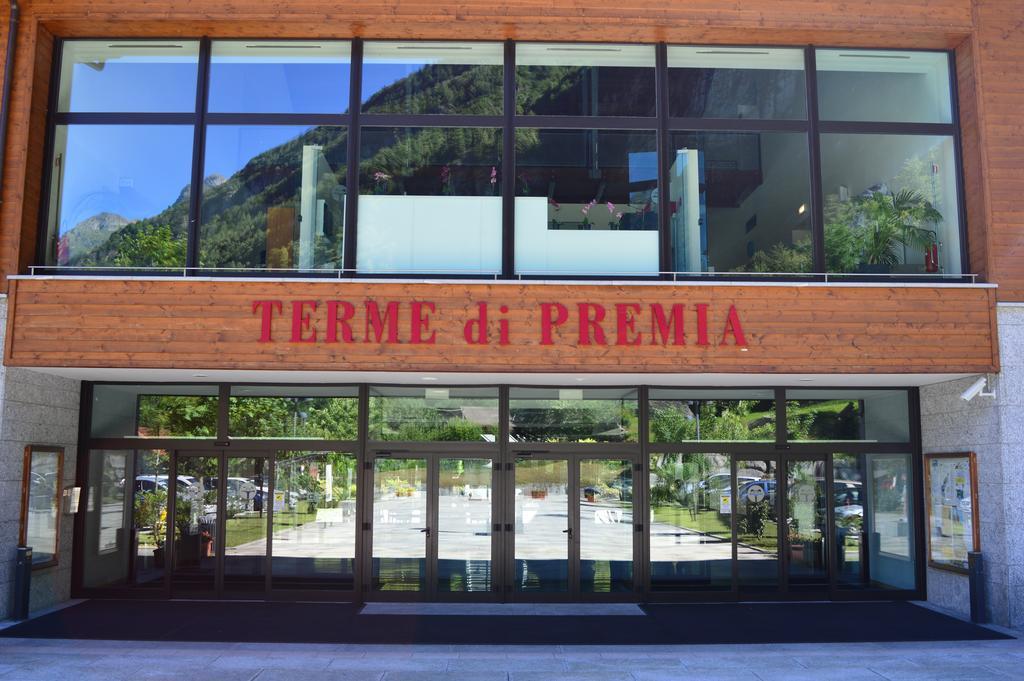 Casa Morena Premia Luaran gambar