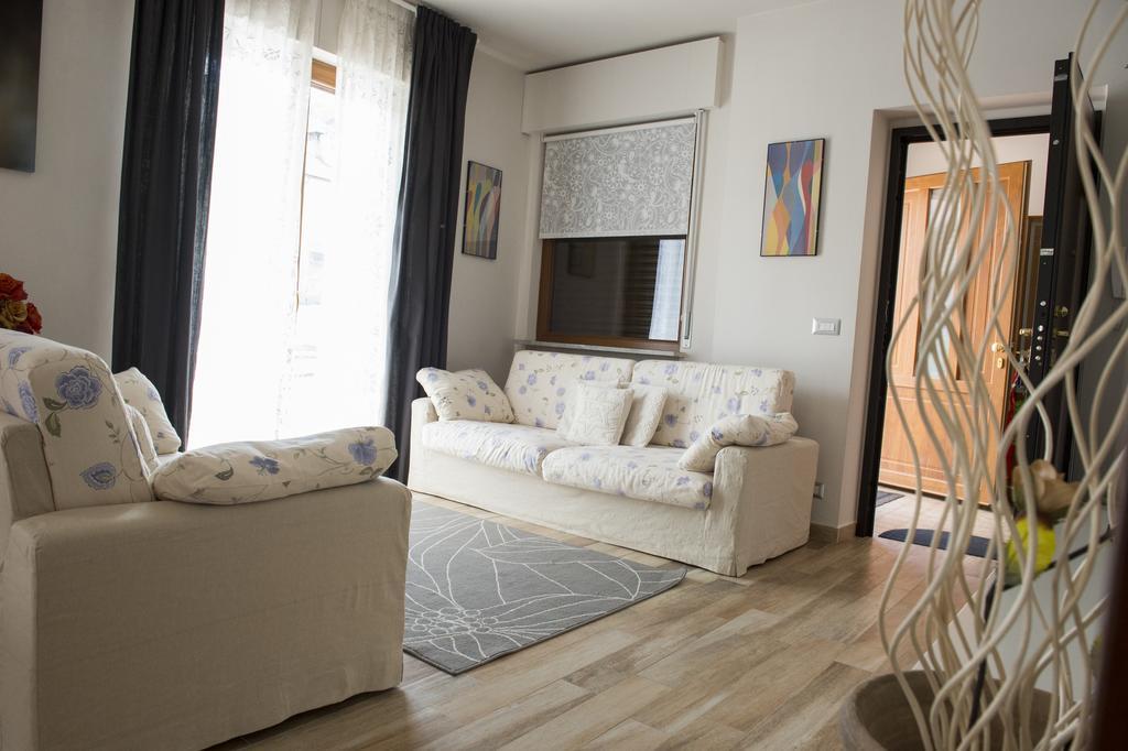 Casa Morena Premia Luaran gambar
